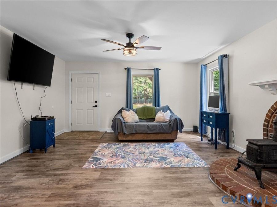 Property Image 16