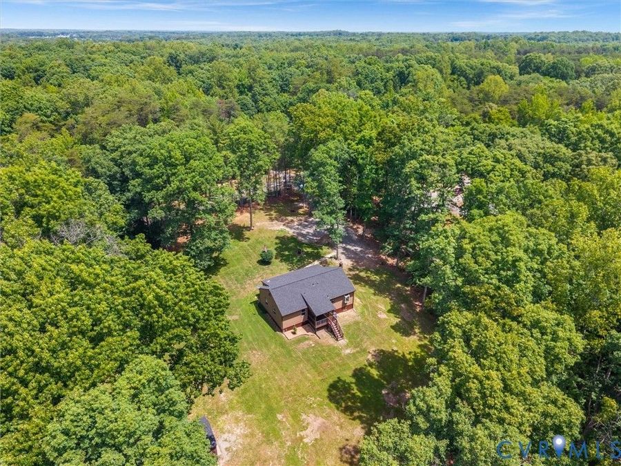 Property Image 33