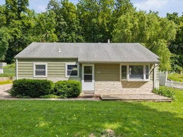 1304 CANNING Street, COUNCIL BLUFFS, IA 51503