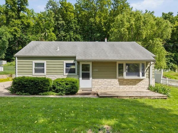 1304 CANNING Street, COUNCIL BLUFFS, IA 51503
