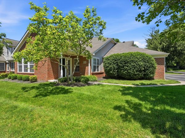 7430 Cherry Brook Drive, Reynoldsburg, OH 43068