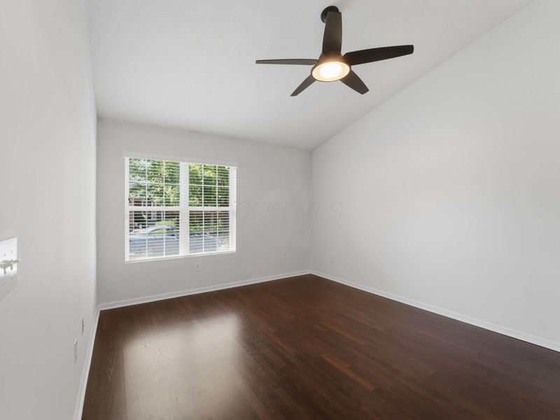 7430 Cherry Brook Drive , Reynoldsburg, OH 43068 Photo 13