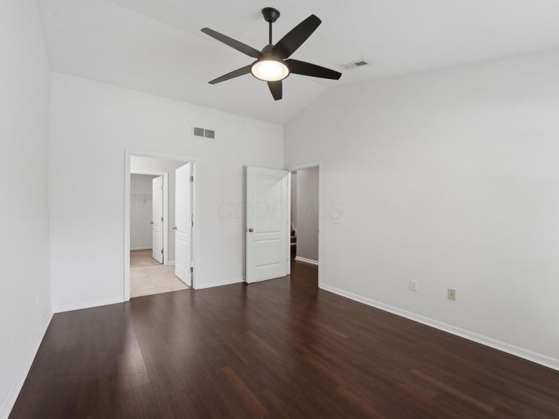 7430 Cherry Brook Drive , Reynoldsburg, OH 43068 Photo 14