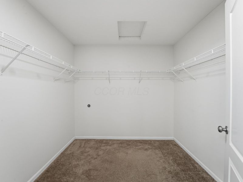 7430 Cherry Brook Drive , Reynoldsburg, OH 43068 Photo 18