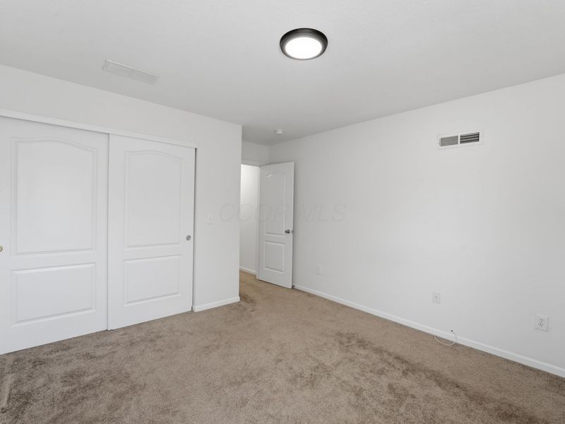 7430 Cherry Brook Drive , Reynoldsburg, OH 43068 Photo 20
