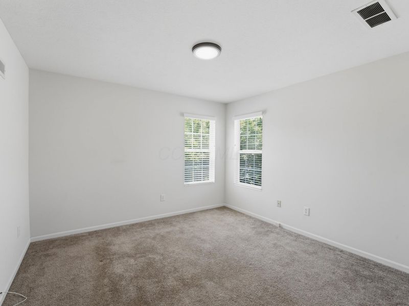 7430 Cherry Brook Drive , Reynoldsburg, OH 43068 Photo 21