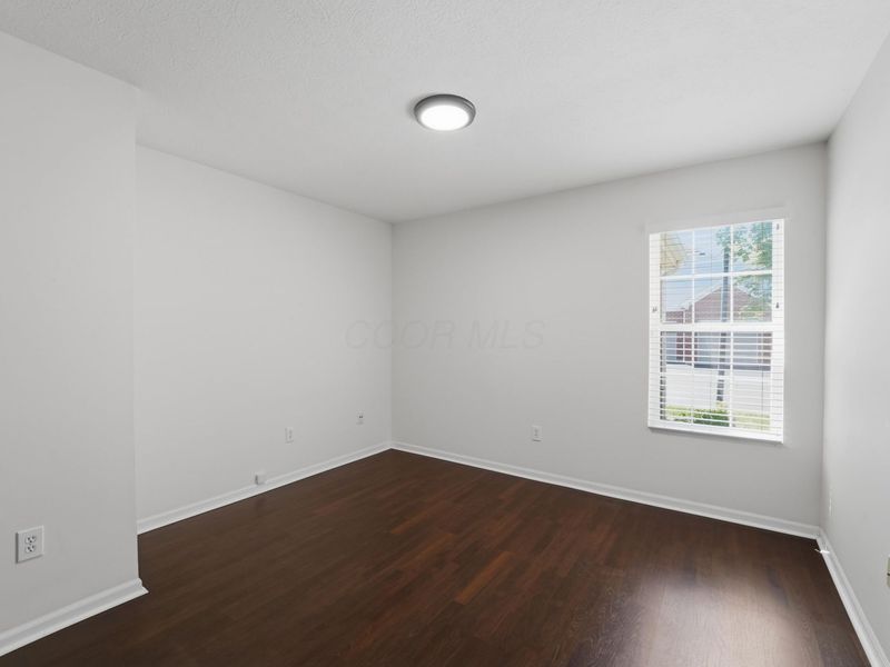 7430 Cherry Brook Drive , Reynoldsburg, OH 43068 Photo 24