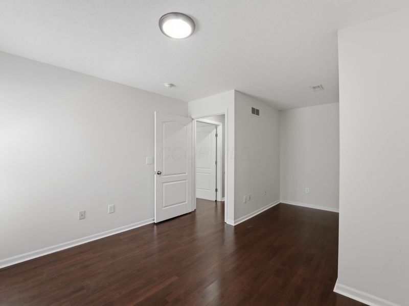 7430 Cherry Brook Drive , Reynoldsburg, OH 43068 Photo 25