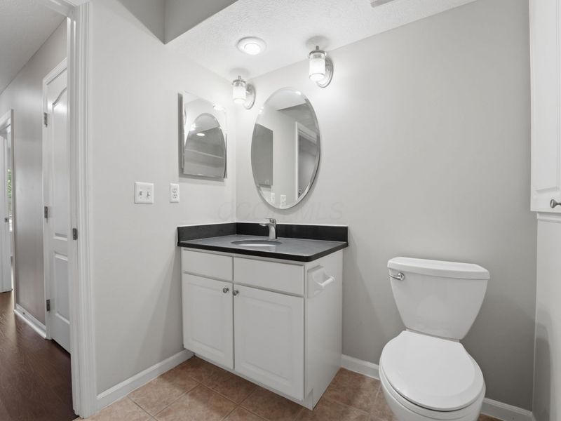 7430 Cherry Brook Drive , Reynoldsburg, OH 43068 Photo 27