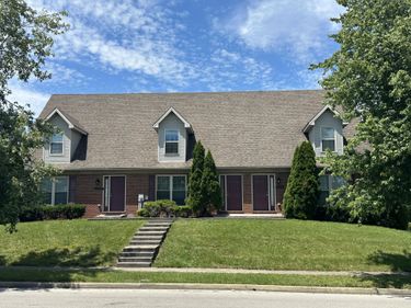 1087 Duval Street, Lexington, KY 40515