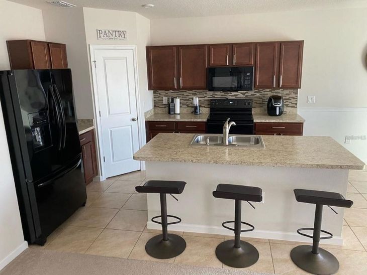 372 Rooks Loop , Haines City, FL 33844