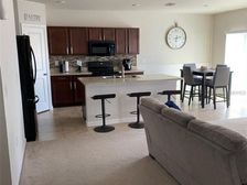 372 Rooks Loop , Haines City, FL 33844