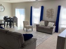 372 Rooks Loop , Haines City, FL 33844