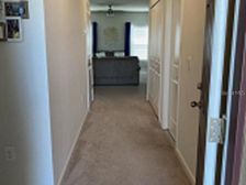 372 Rooks Loop , Haines City, FL 33844
