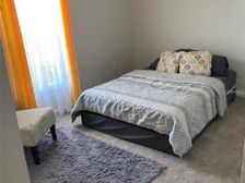 372 Rooks Loop , Haines City, FL 33844