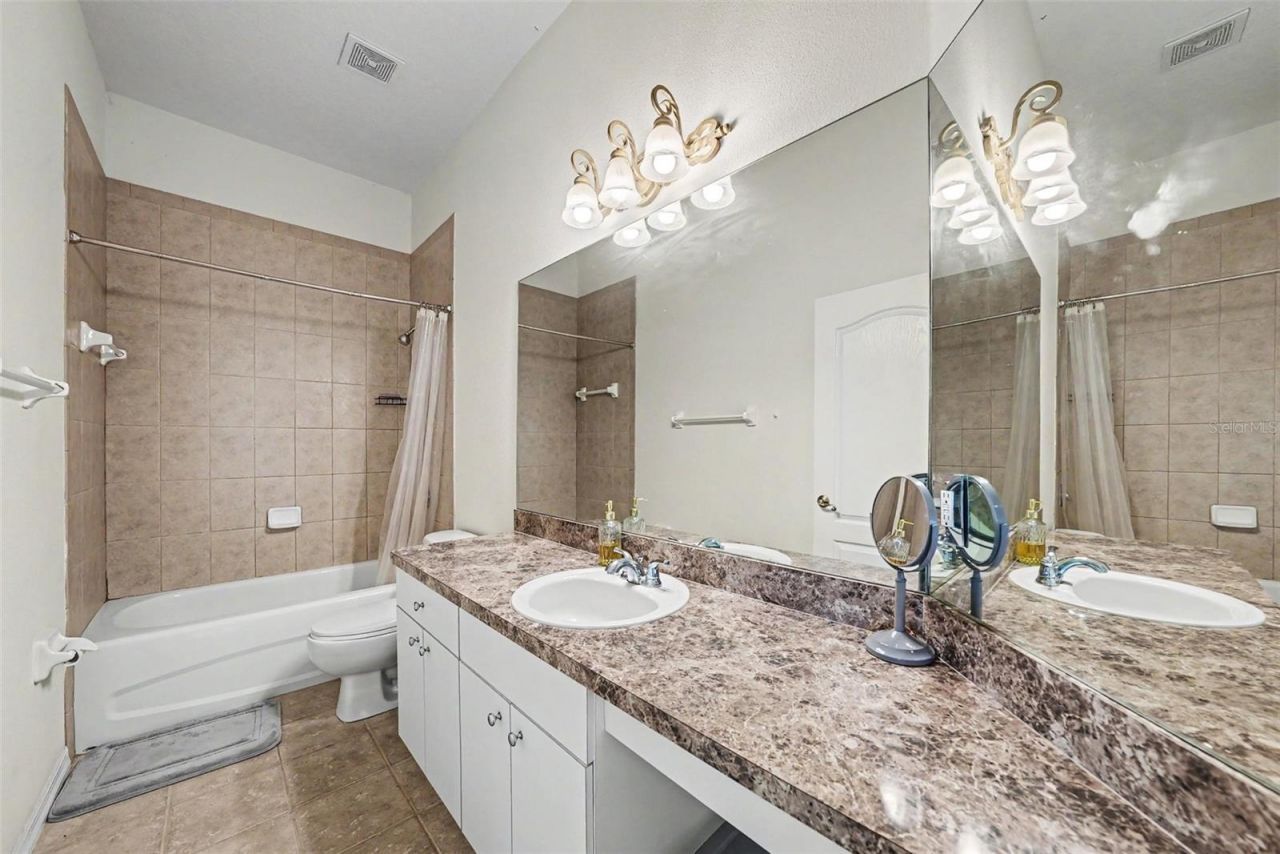 7411 Wimpole Drive , New Port Richey, FL 34655 Photo