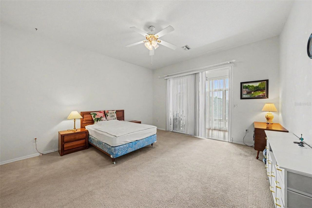 7411 Wimpole Drive , New Port Richey, FL 34655 Photo