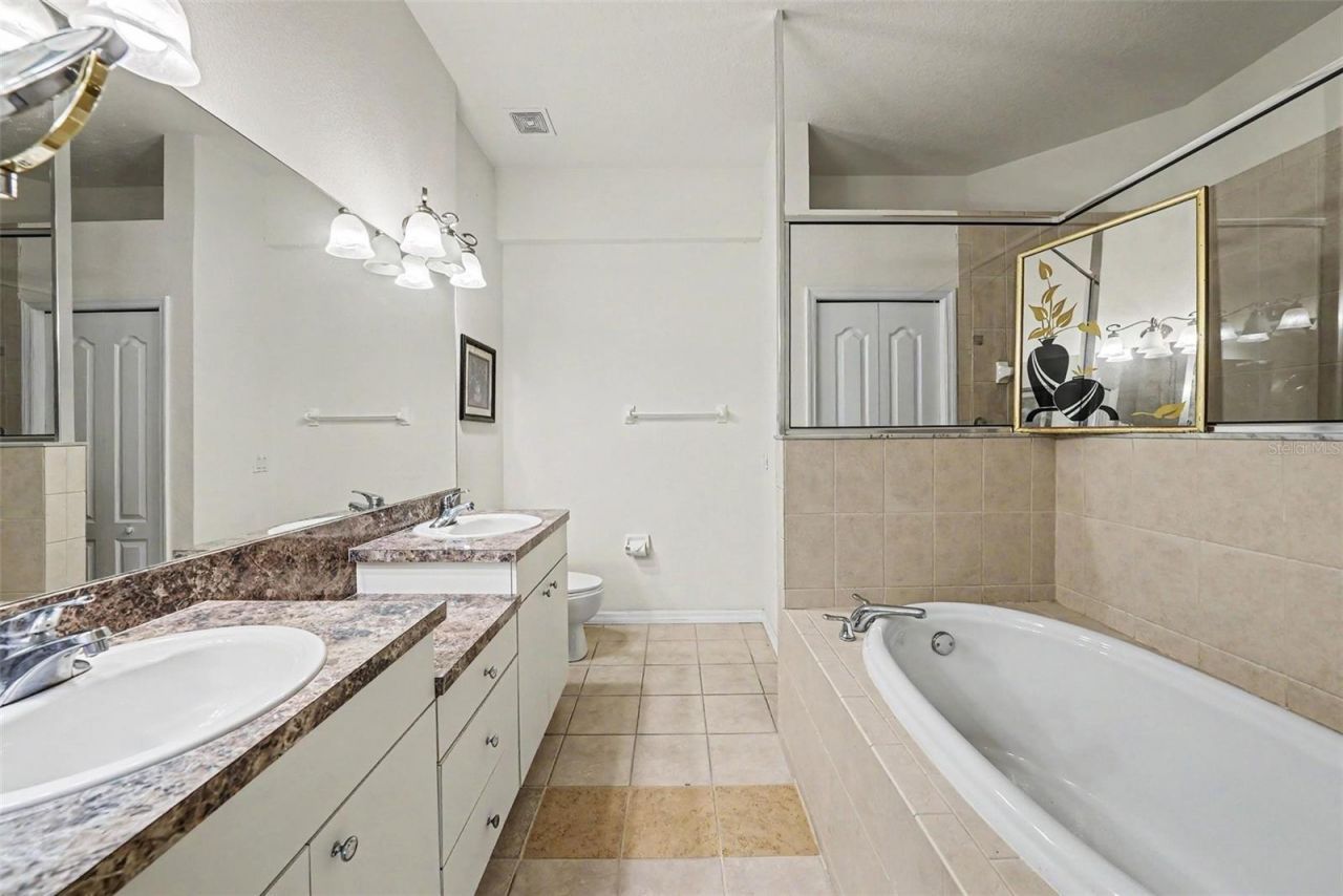 7411 Wimpole Drive , New Port Richey, FL 34655 Photo