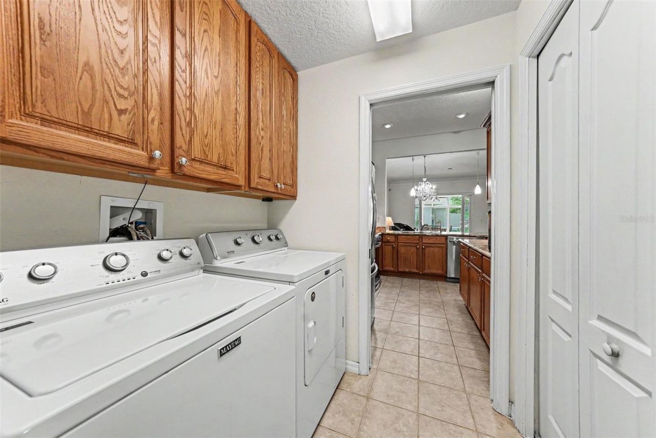 7411 Wimpole Drive , New Port Richey, FL 34655 Photo