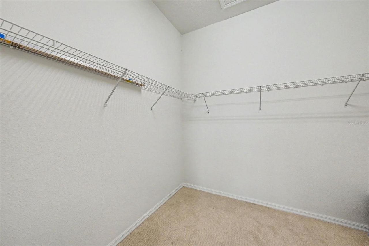 7411 Wimpole Drive , New Port Richey, FL 34655 Photo