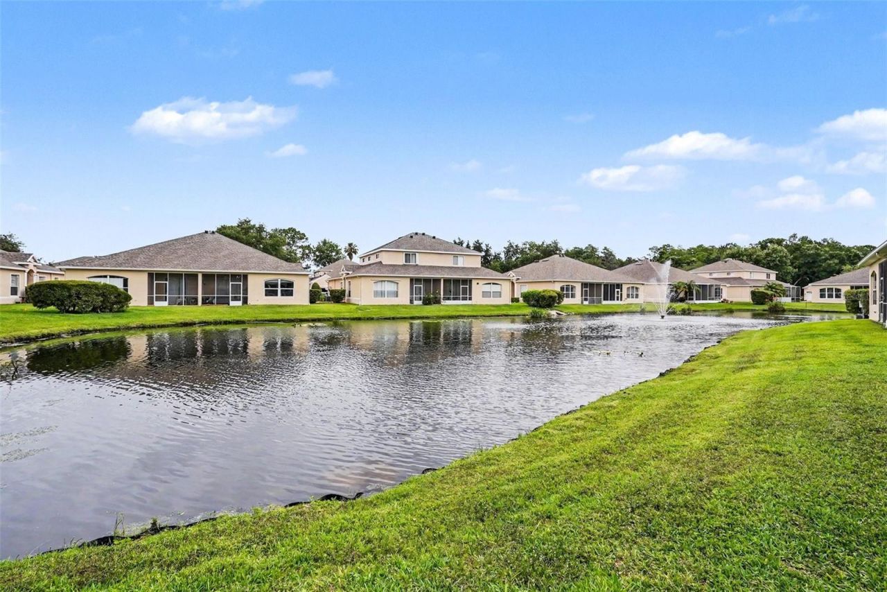 7411 Wimpole Drive , New Port Richey, FL 34655 Photo