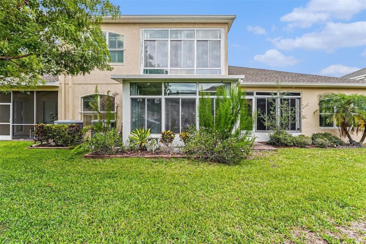 7411 Wimpole Drive , New Port Richey, FL 34655 Photo
