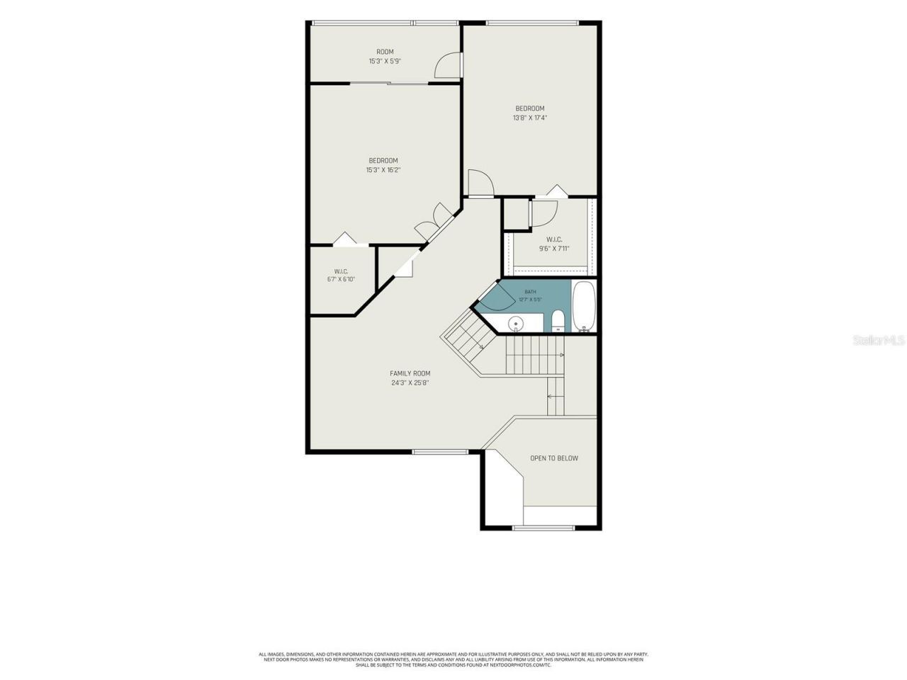 7411 Wimpole Drive , New Port Richey, FL 34655 Photo