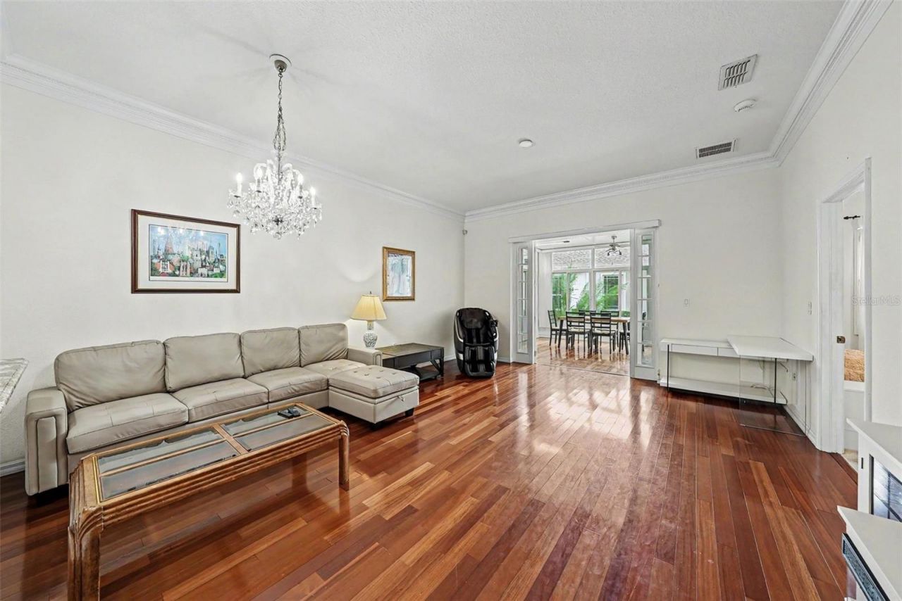 7411 Wimpole Drive , New Port Richey, FL 34655 Photo