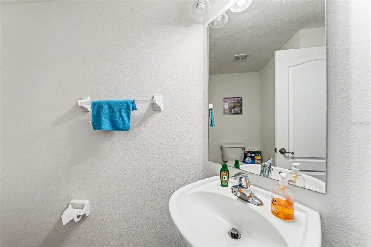 7411 Wimpole Drive , New Port Richey, FL 34655 Photo