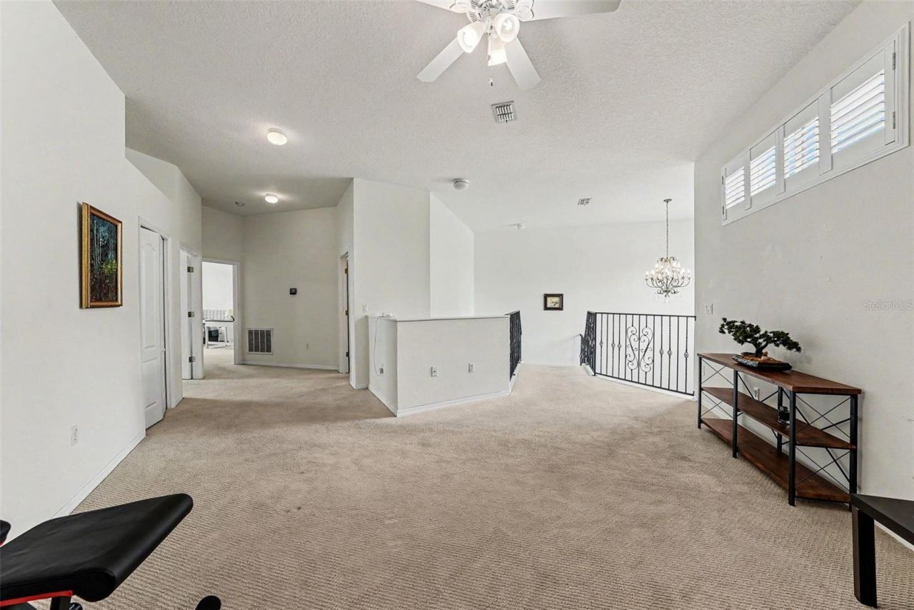 7411 Wimpole Drive , New Port Richey, FL 34655 Photo