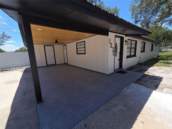 1230 KEW CIRCLE , LAKELAND, FL 33815