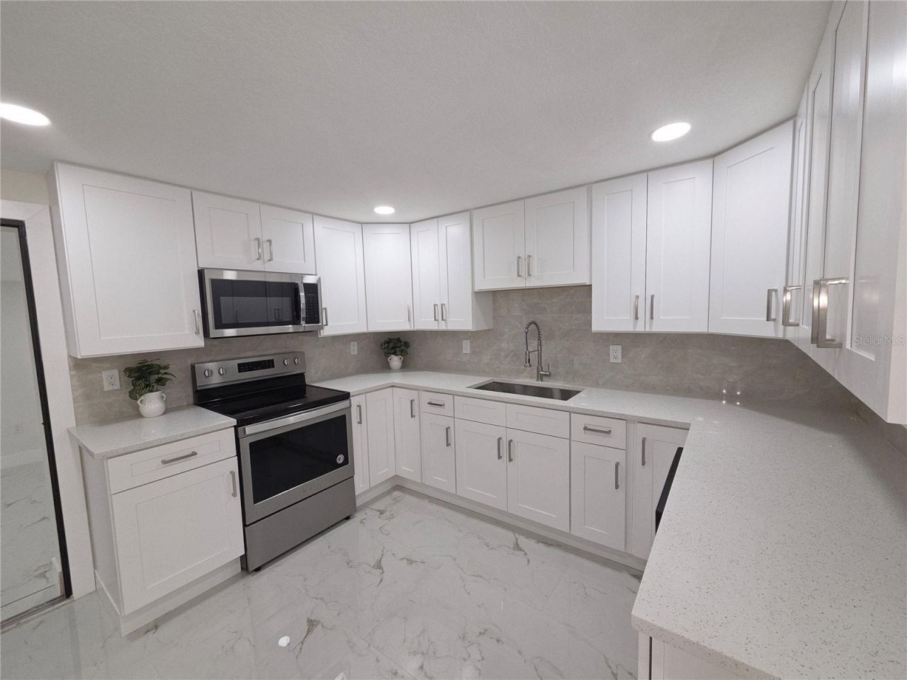1230 Kew Circle, Lakeland, FL 33815 Photo