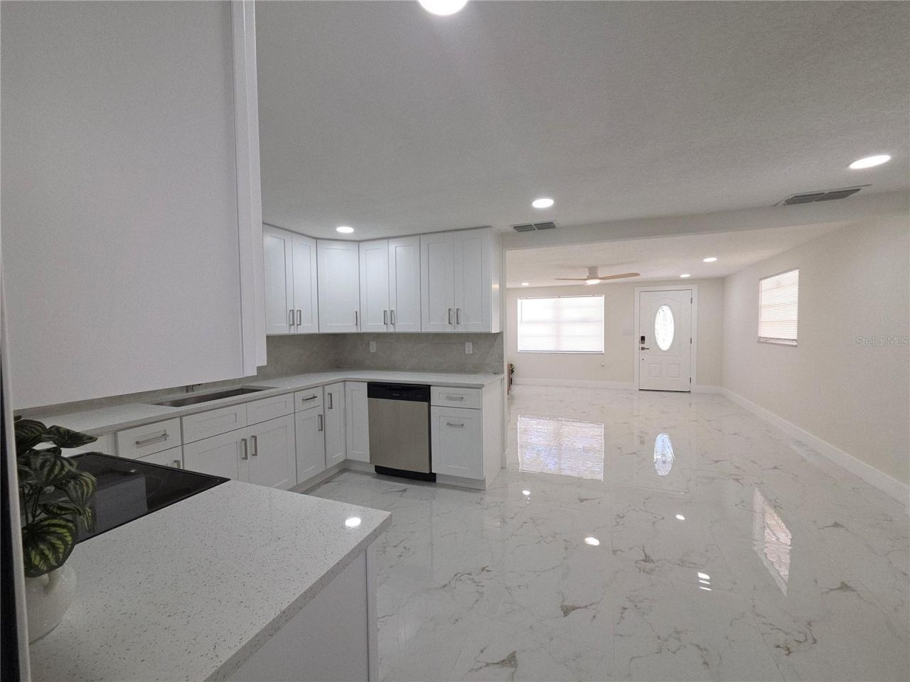 1230 Kew Circle, Lakeland, FL 33815 Photo
