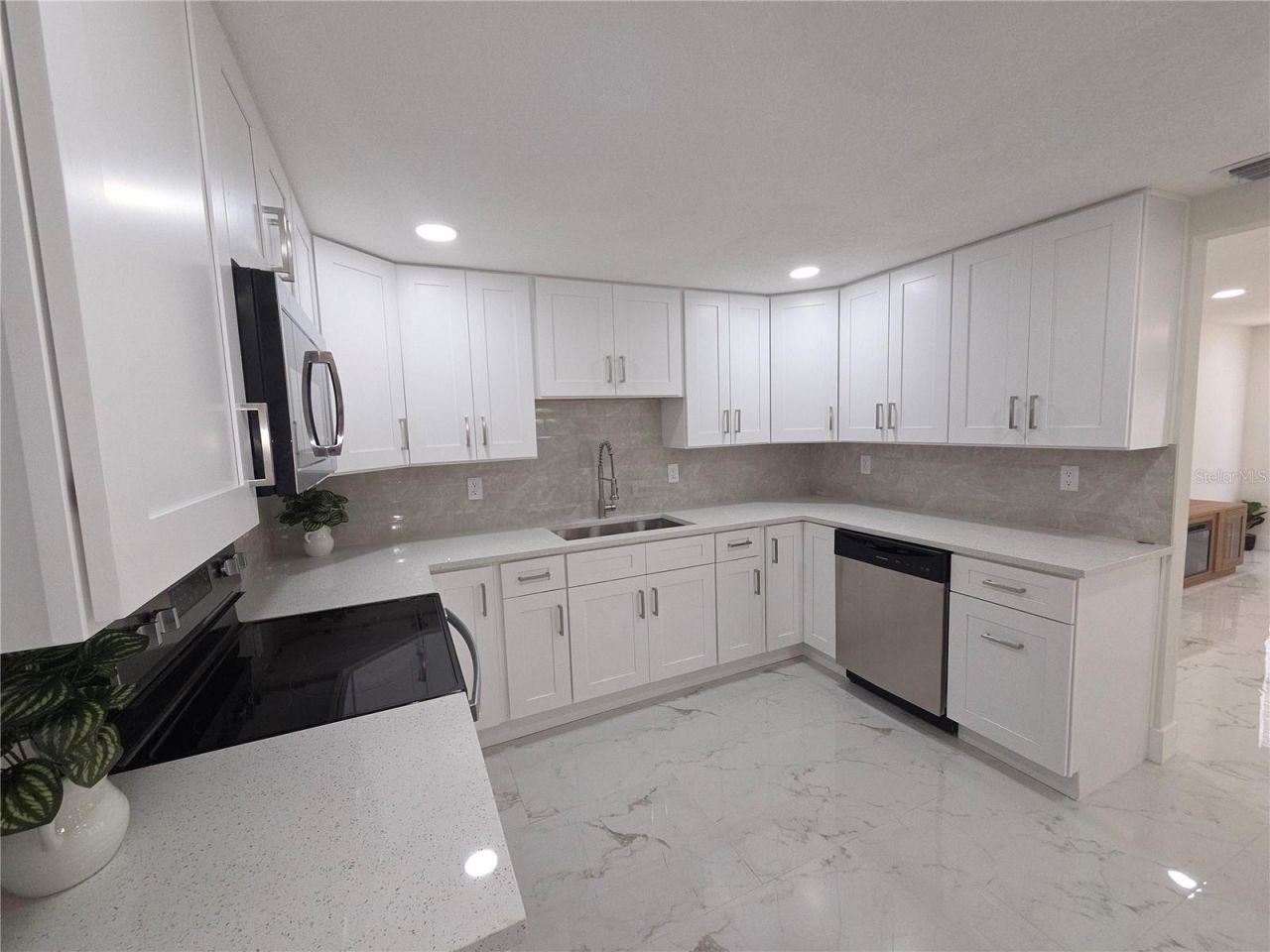 1230 Kew Circle, Lakeland, FL 33815 Photo