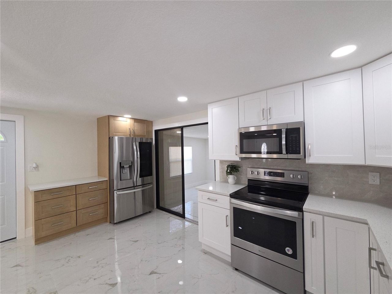 1230 Kew Circle, Lakeland, FL 33815 Photo