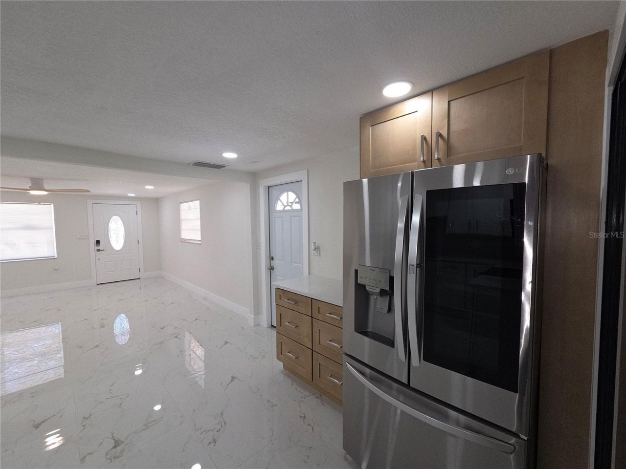 1230 Kew Circle, Lakeland, FL 33815 Photo