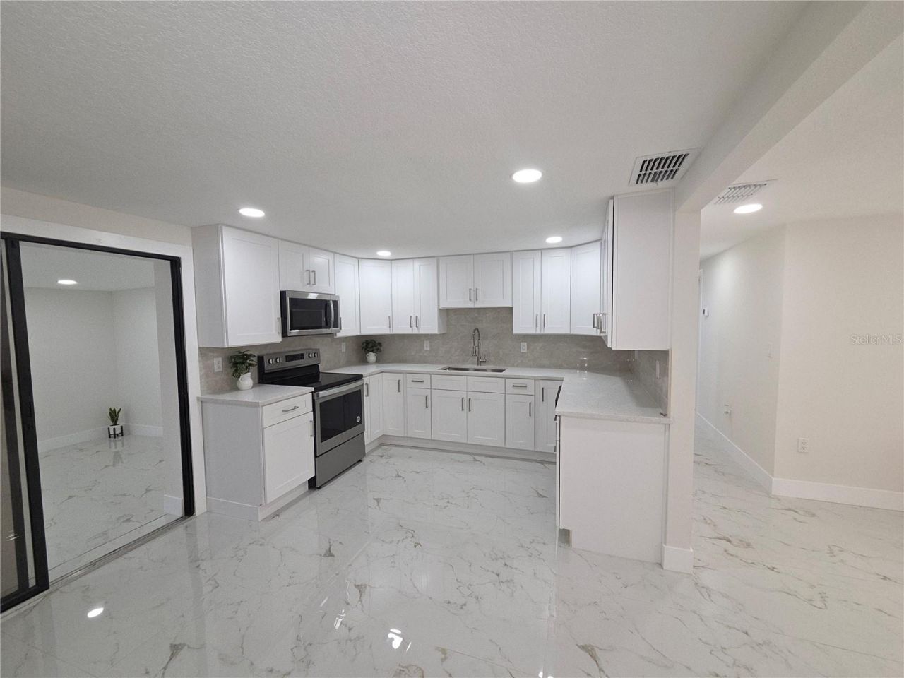 1230 Kew Circle, Lakeland, FL 33815 Photo