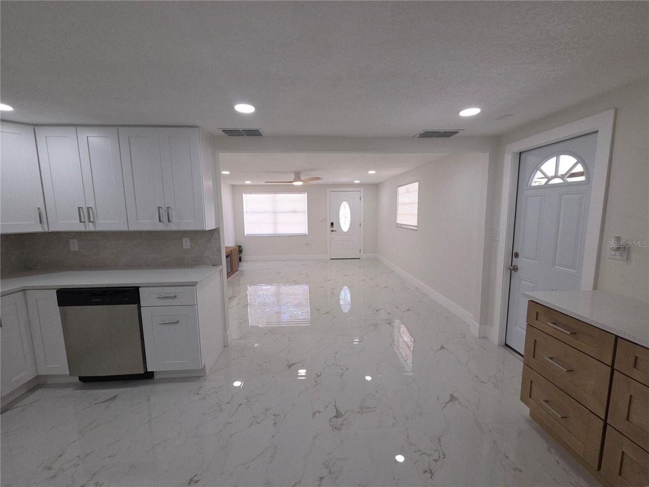 1230 Kew Circle, Lakeland, FL 33815 Photo