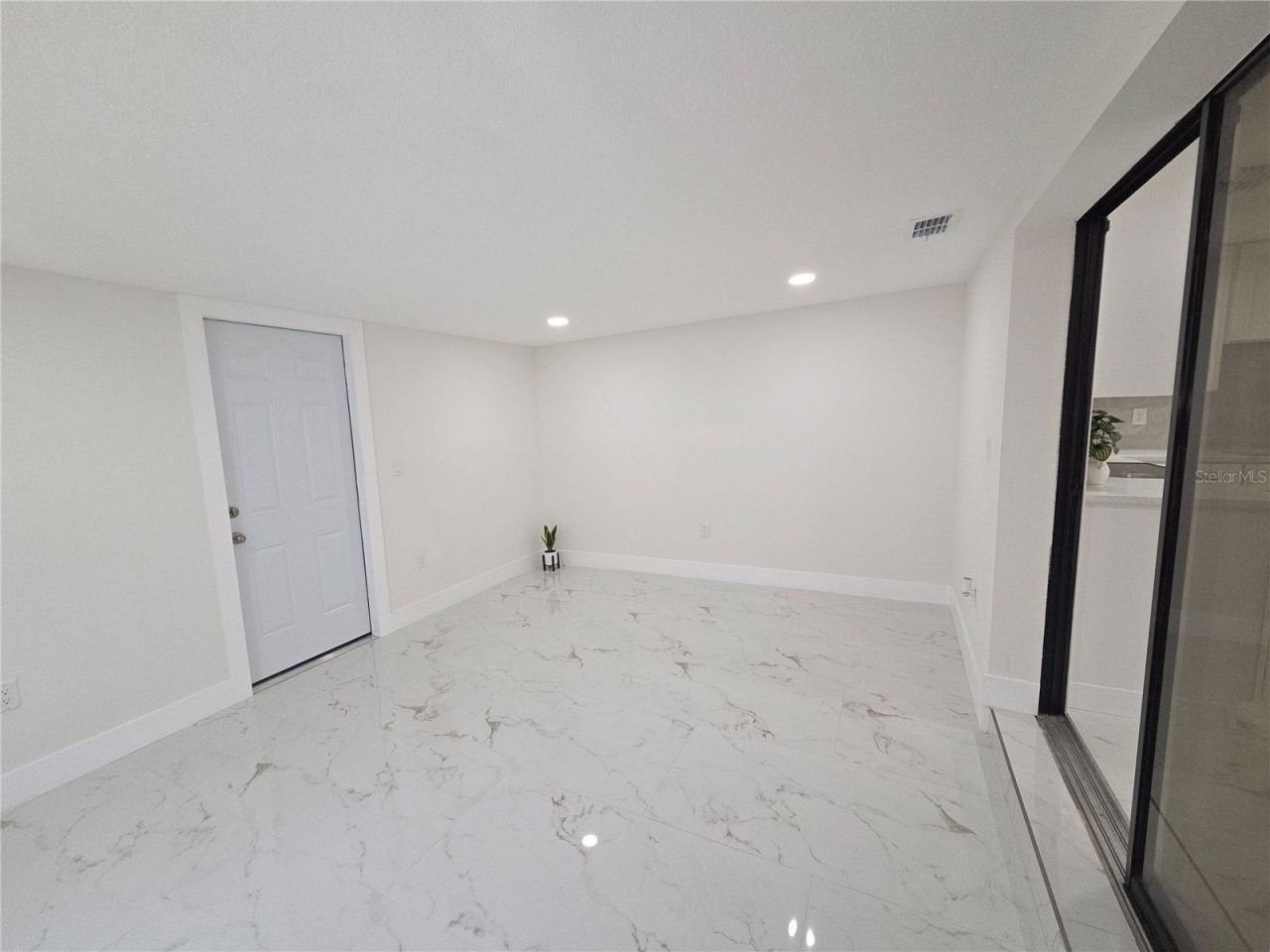 1230 Kew Circle, Lakeland, FL 33815 Photo