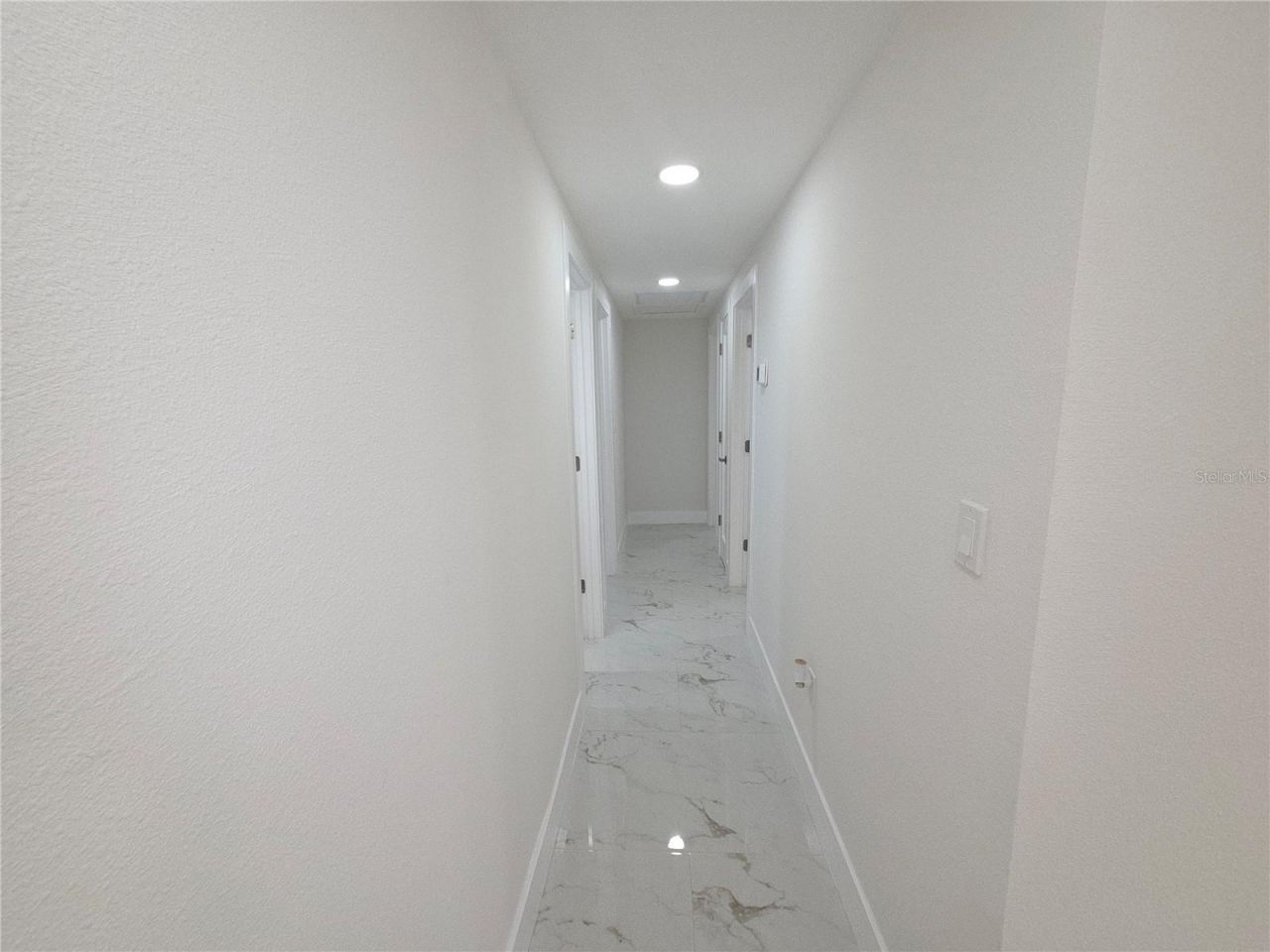 1230 Kew Circle, Lakeland, FL 33815 Photo