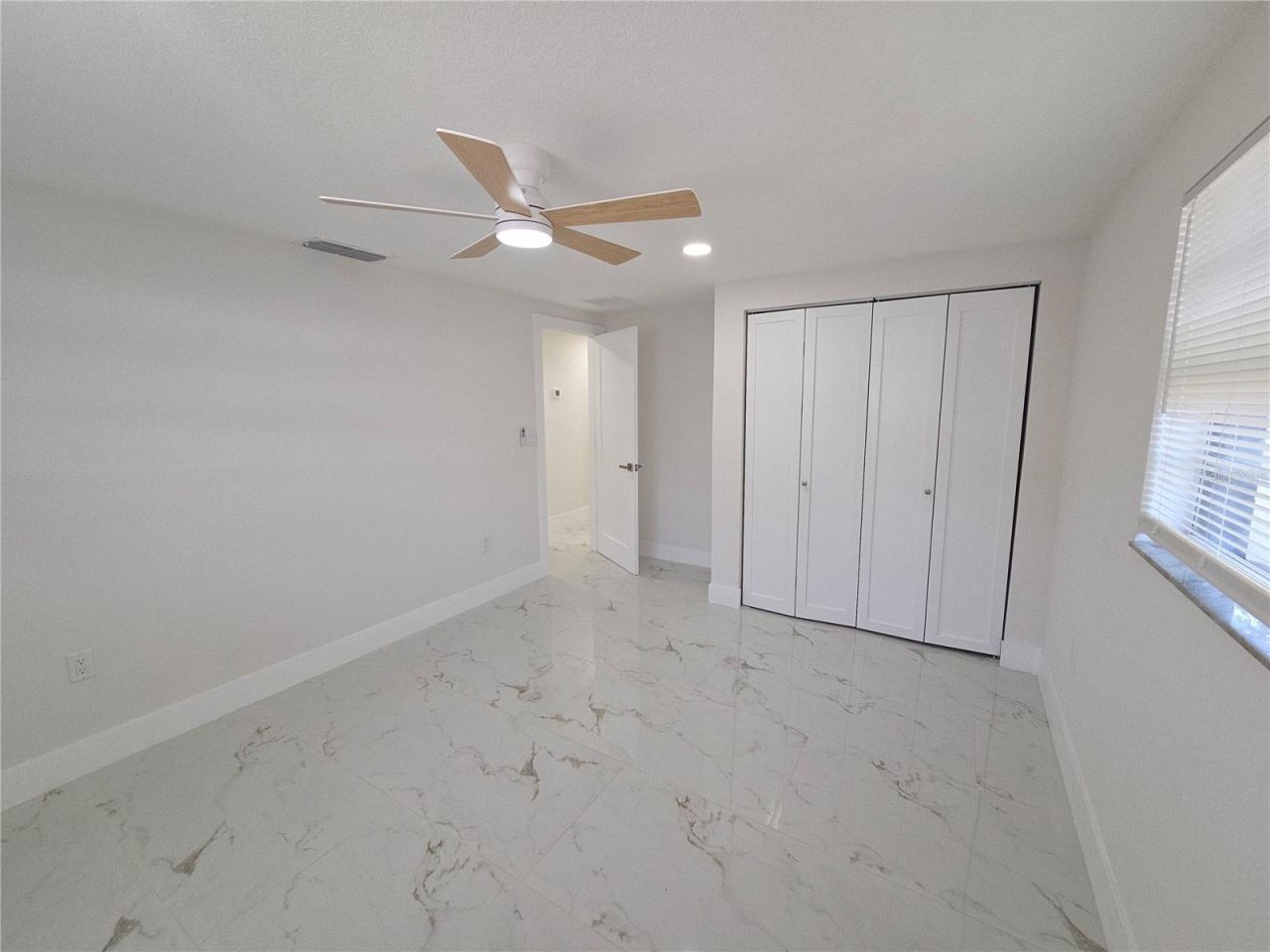 1230 Kew Circle, Lakeland, FL 33815 Photo