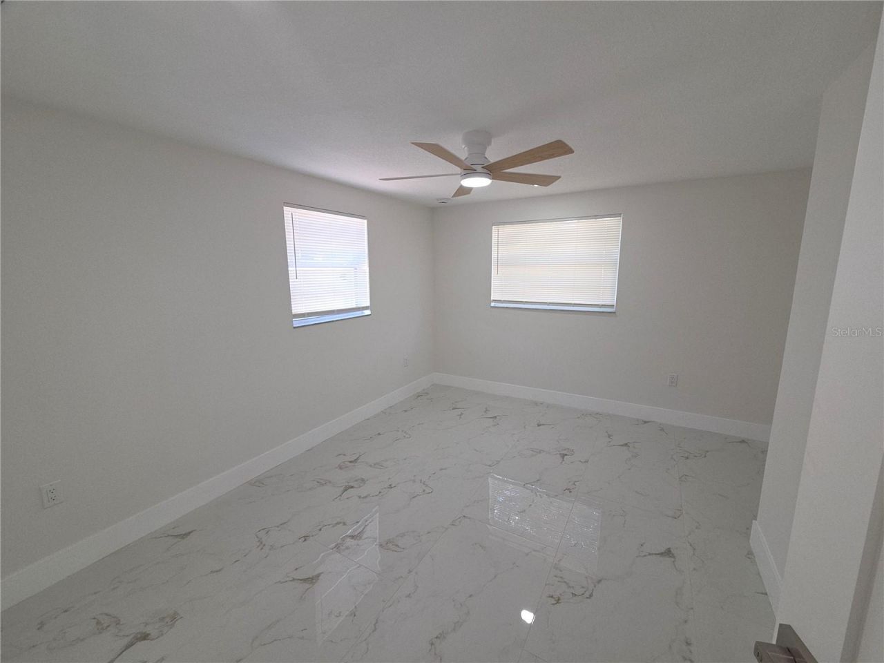1230 Kew Circle, Lakeland, FL 33815 Photo