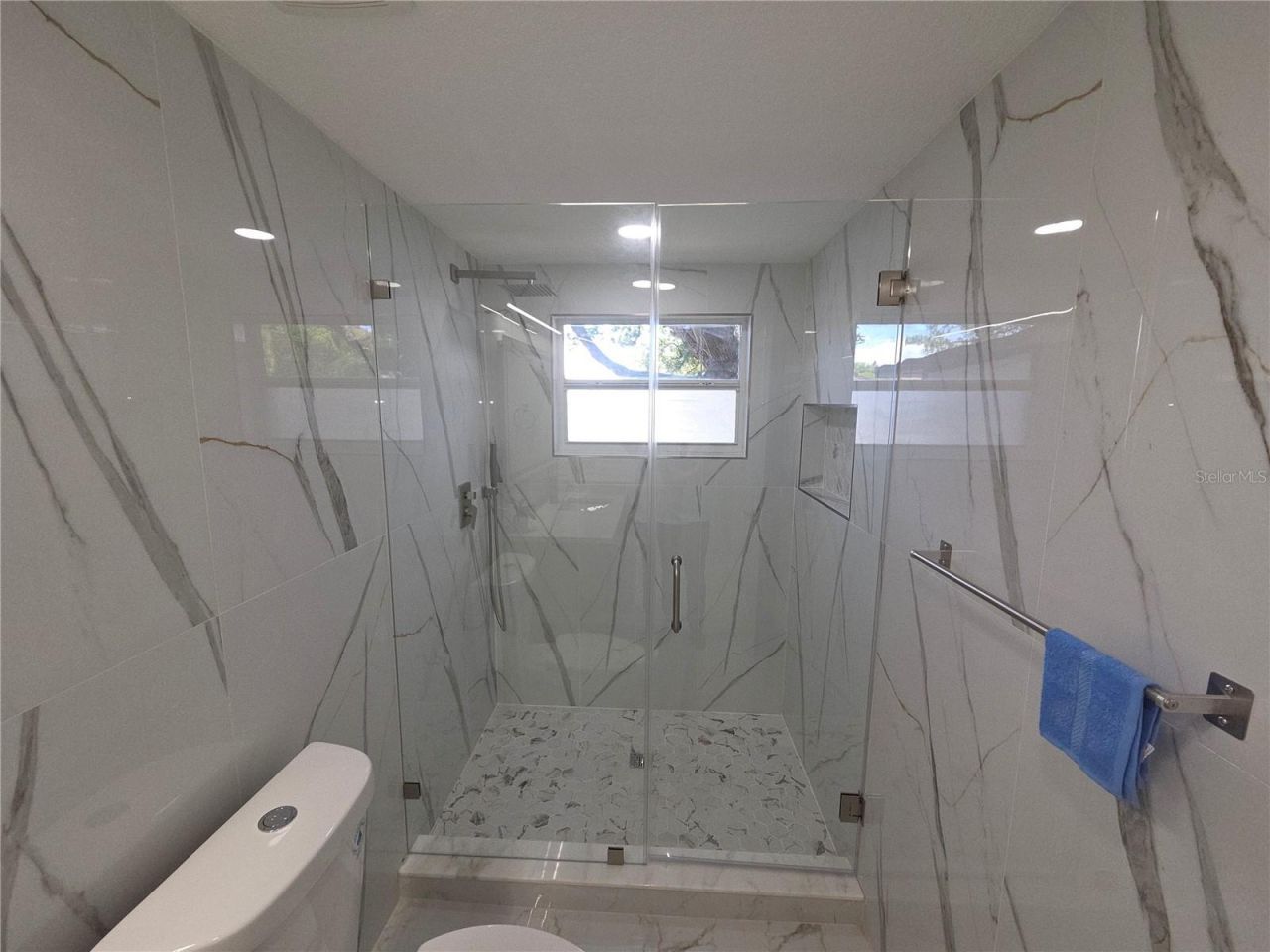 1230 Kew Circle, Lakeland, FL 33815 Photo