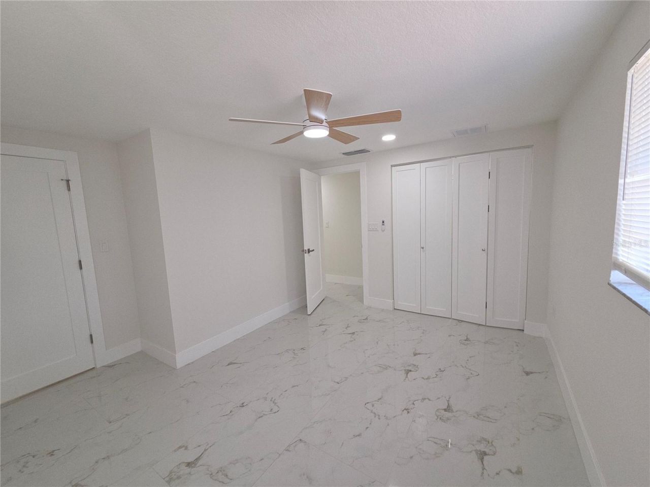 1230 Kew Circle, Lakeland, FL 33815 Photo