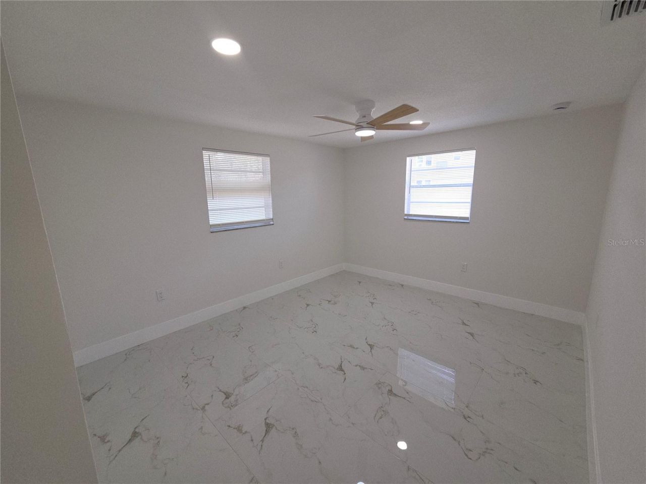 1230 Kew Circle, Lakeland, FL 33815 Photo