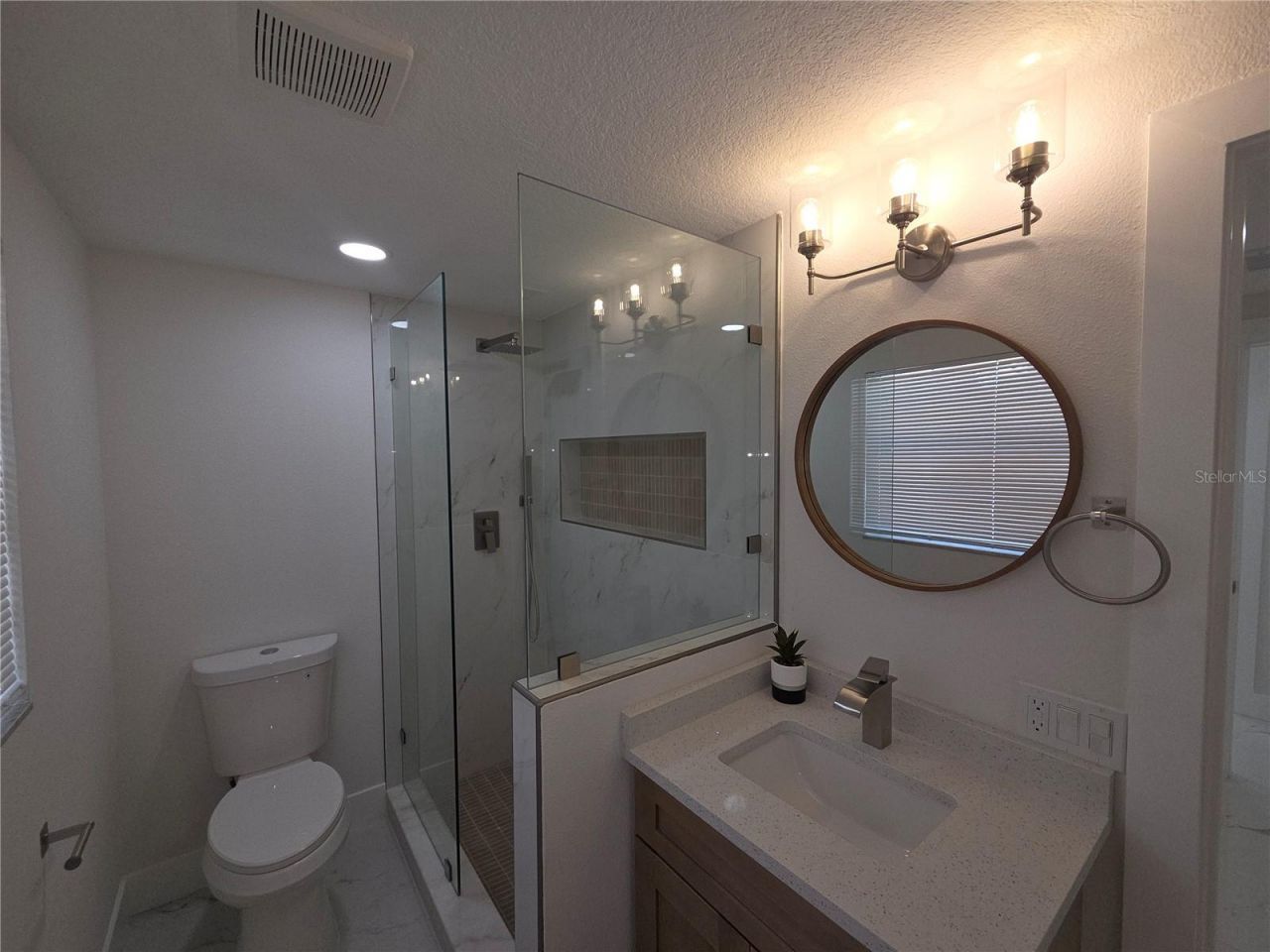 1230 Kew Circle, Lakeland, FL 33815 Photo