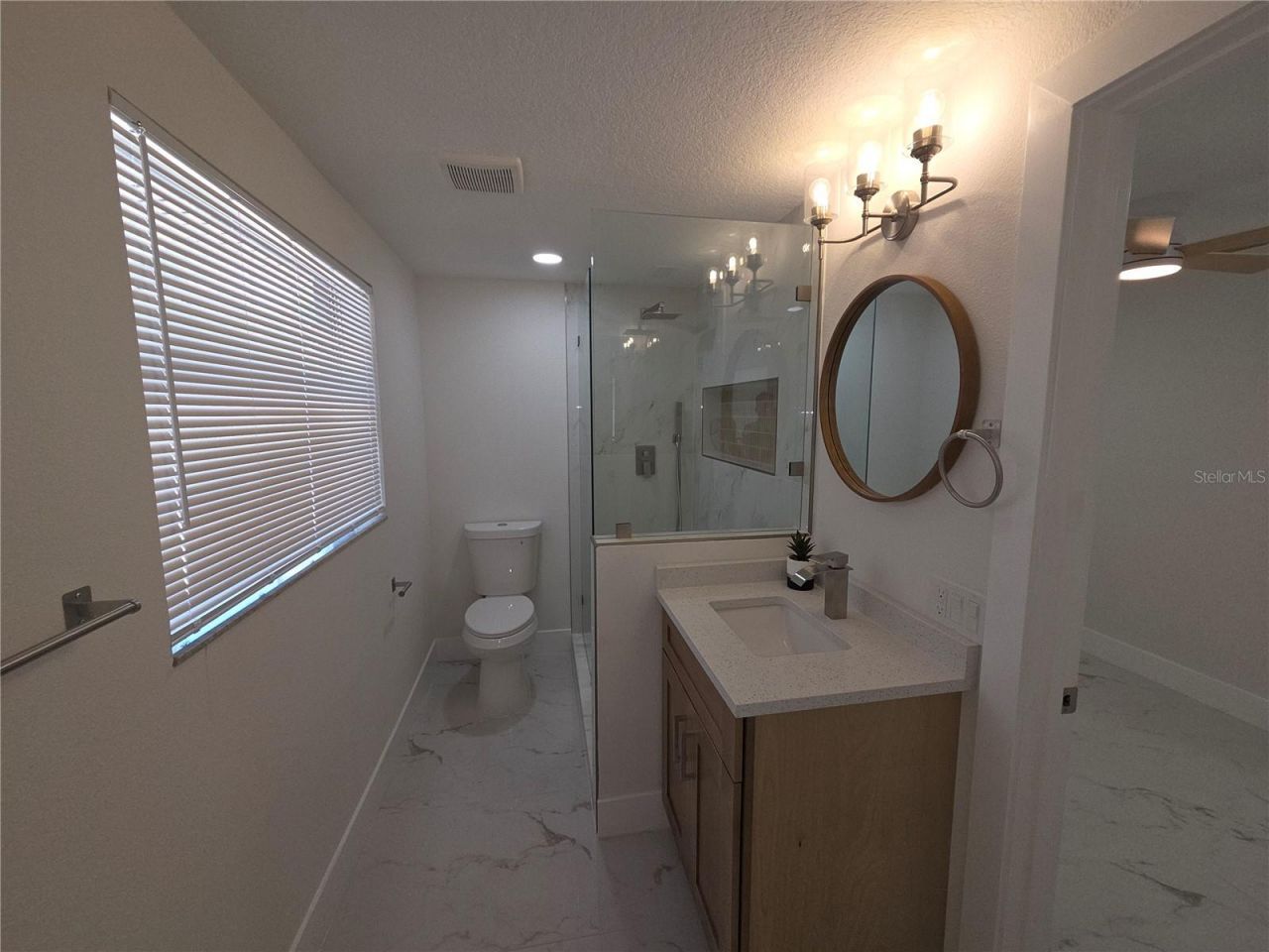 1230 Kew Circle, Lakeland, FL 33815 Photo