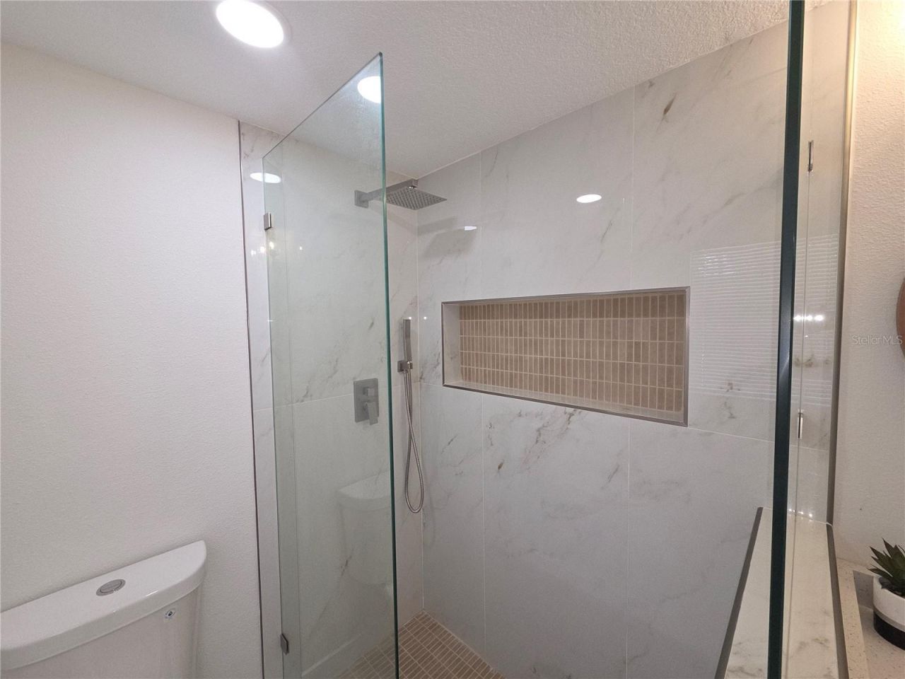 1230 Kew Circle, Lakeland, FL 33815 Photo