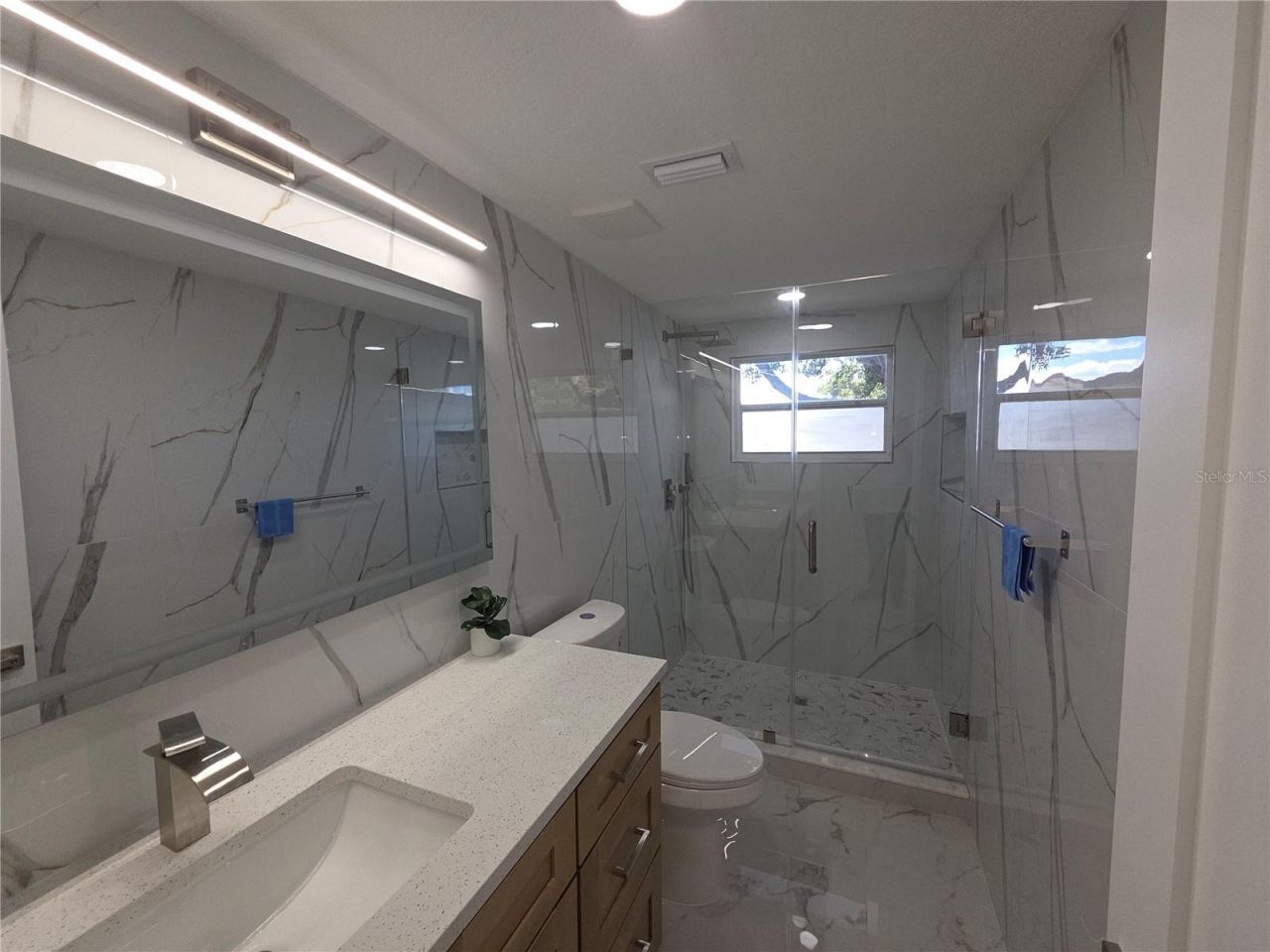 1230 Kew Circle, Lakeland, FL 33815 Photo
