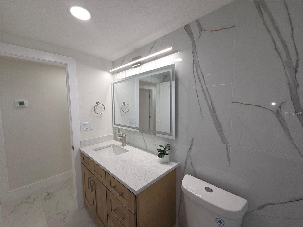 1230 Kew Circle, Lakeland, FL 33815 Photo